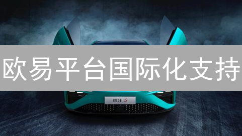 欧易平台国际化支持：深耕全球连接数字未来