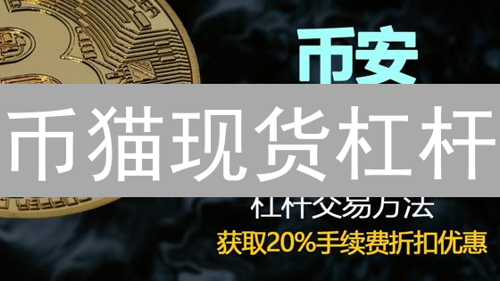 币猫现货杠杆：新手必看！高收益伴随高风险？
