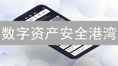 数字资产安全港湾：多维度解析加密货币钱包选择与技巧！