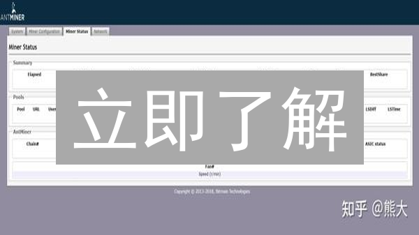 立即了解：2024最新矿机行情分析！如何把握矿机投资机会？