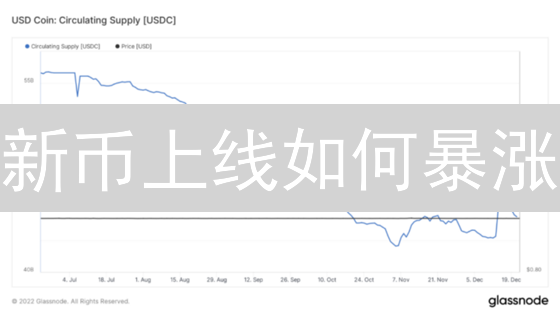 新币上线如何暴涨？2024 加密货币投资机会与风险！必看指南