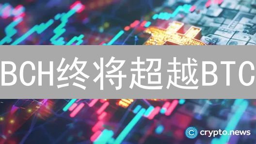 BCH终将超越BTC？深度解析比特现金的技术与购买指南