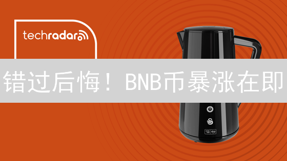 错过后悔！BNB币暴涨在即？最新价值解析与投资攻略！