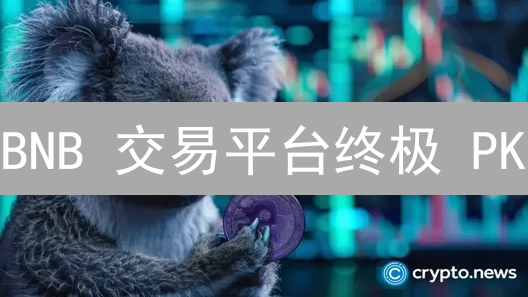 BNB 交易平台终极 PK：Bigone、KuCoin 谁更划算？