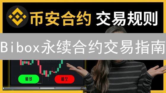 Bibox永续合约交易指南：新手必看！高杠杆，高收益？