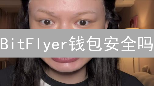 BitFlyer钱包安全吗？2024最新下载指南与优势详解