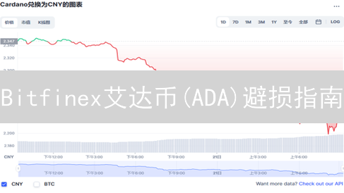 Bitfinex艾达币(ADA)避损指南：10大策略助您稳健投资