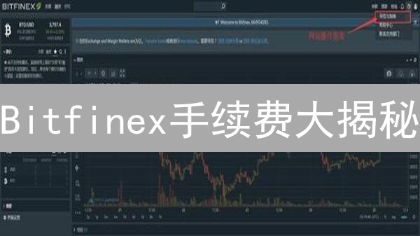 Bitfinex手续费大揭秘：如何省钱？优惠策略全攻略！
