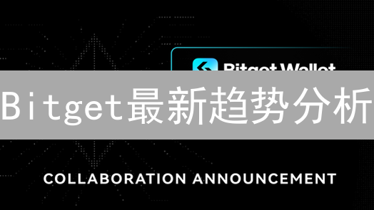 Bitget最新趋势分析：山寨币崛起与高杠杆偏好 - 2024投资机会？