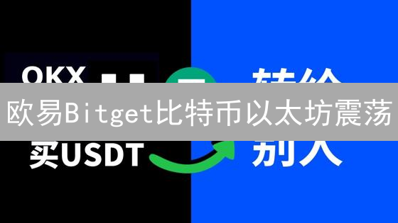 欧易Bitget比特币以太坊震荡？短线暴涨机会揭秘！