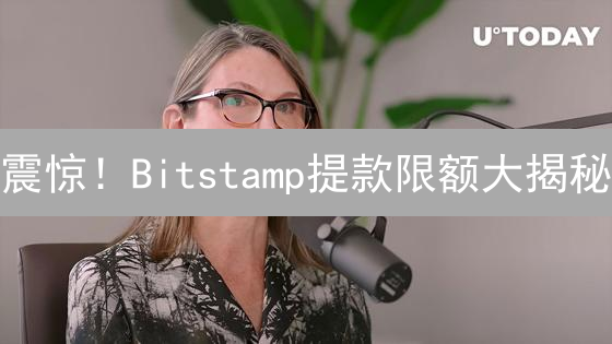 震惊！Bitstamp提款限额大揭秘：2024最新攻略，速看！