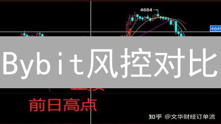 Bybit风控对比：2025年如何有效管理加密货币风险？