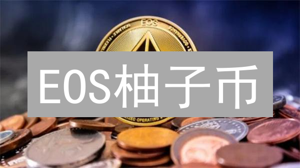 EOS柚子币：Kraken vs OKX，2024年最佳交易平台对比指南！