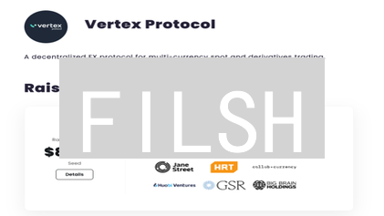 FILSH：Filecoin算力代币化，是机遇还是陷阱？深度剖析！