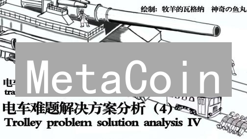 MetaCoin：数字黄金新纪元？Web3基础设施代币深度解析