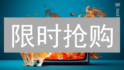 限时抢购：Shiba Inu (SHIB) 购买终极指南！🚀