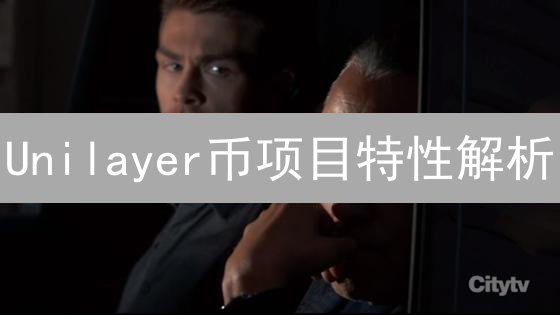 Unilayer币项目特性解析：DeFi工具与价值潜力分析