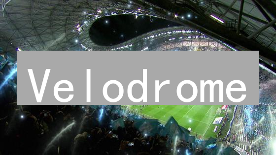 Velodrome：Optimism流动性引擎，DeFi新范式？