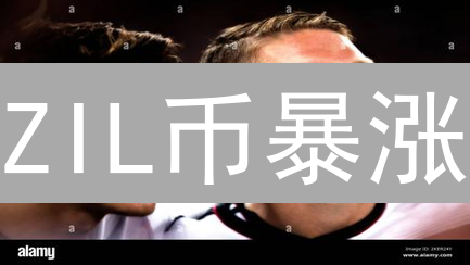 ZIL币暴涨？Gate.io抄底攻略，新手也能赚！